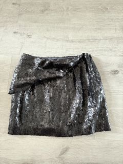 Bottoms (下身) Collection item 3