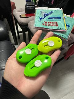 （分類：）位於 。 由 meimay0608 提交（商品編號 1420453168，圖片 1）。簡介： 。