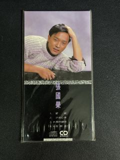 （分類：）位於 。 由 terrynkl 提交（商品編號 1420408299，圖片 1）。簡介： 。