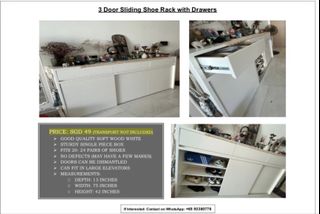 (Category: ) located in . Submitted by ashishluk98034 (Listing ID 1420375663, Image 1). Description: .