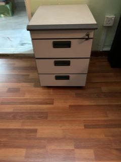 (Category: ) located in . Submitted by tikus6 (Listing ID 1420402813, Image 1). Description: .