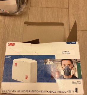（分類：）位於 。 由 corndolly 提交（商品編號 1420532898，圖片 1）。簡介： 。