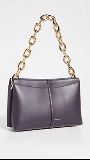 Bags, Shoes and Accessories （手袋/鞋/手飾） Collection item 3