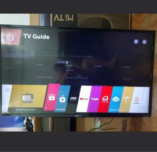 (Category: ) located in . Submitted by camgad (Listing ID 1420384850, Image 1). Description: .