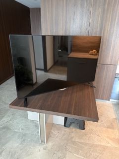 (Category: ) located in . Submitted by rogara (Listing ID 1420419751, Image 1). Description: .