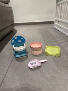 （分類：）位於 。 由 shittypug 提交（商品編號 1420496638，圖片 1）。簡介： 。
