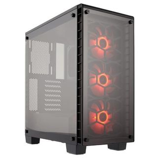 (Category: ) located in . Submitted by gadgets-guy (Listing ID 1420379045, Image 1). Description: .