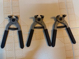 （分類：）位於 。 由 vinchun123 提交（商品編號 1420486788，圖片 1）。簡介： 。