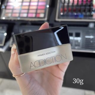 （分類：）位於 。 由 wanok_cosmetics.shop 提交（商品編號 1420538254，圖片 1）。簡介： 。