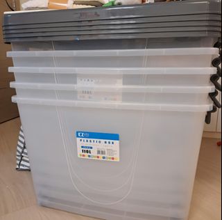 （分類：）位於 。 由 winswing 提交（商品編號 1420340059，圖片 1）。簡介： 。