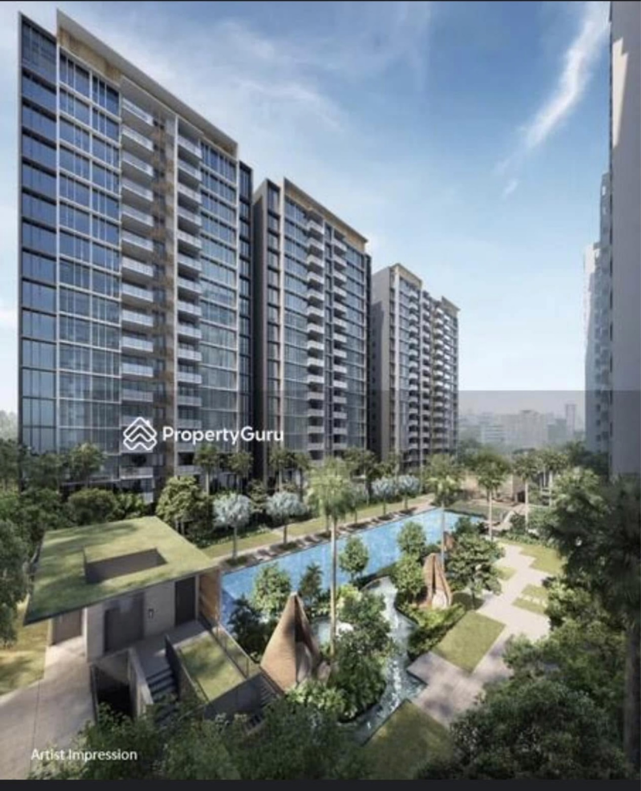 (Category: ) located in . Submitted by durganaikar (Listing ID 1420470445, Image 1). Description: .