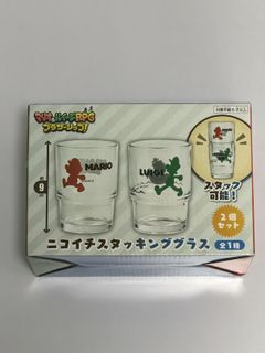 （分類：）位於 。 由 elvis.en 提交（商品編號 1420418231，圖片 1）。簡介： 。