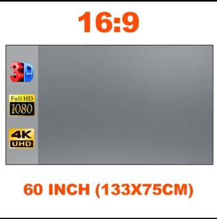 (Category: ) located in . Submitted by 12345rabbits (Listing ID 1420390602, Image 1). Description: .