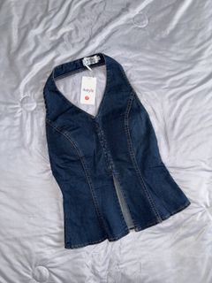 (Category: ) located in . Submitted by tweet1ng (Listing ID 1420460124, Image 1). Description: .