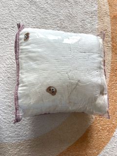 （分類：）位於 。 由 gg_27 提交（商品編號 1420422098，圖片 1）。簡介： 。