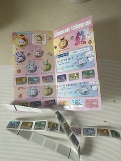（分類：）位於 。 由 chanchan852793 提交（商品編號 1420377326，圖片 1）。簡介： 。