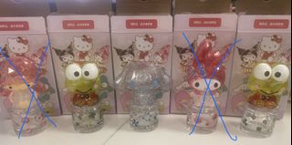 （分類：）位於 。 由 sunny0417hk 提交（商品編號 1419366633，圖片 1）。簡介： 。