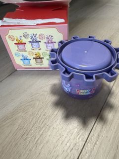 （分類：）位於 。 由 yy834 提交（商品編號 1420399182，圖片 1）。簡介： 。