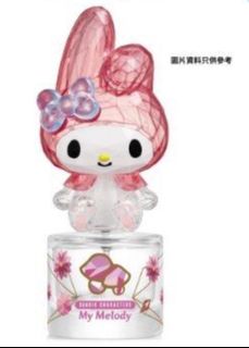 （分類：）位於 。 由 cloud.1101 提交（商品編號 1420527912，圖片 1）。簡介： 。