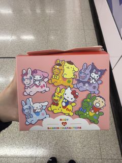 （分類：）位於 。 由 s2016148 提交（商品編號 1420412304，圖片 1）。簡介： 。