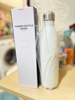 （分類：）位於 。 由 lam135790 提交（商品編號 1420377143，圖片 1）。簡介： 。