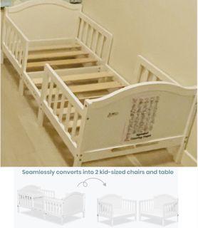 （分類：）位於 。 由 yifeli 提交（商品編號 1420485135，圖片 1）。簡介： 。
