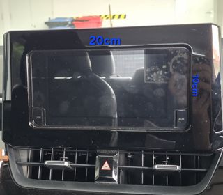 (Category: ) located in . Submitted by lamerascal (Listing ID 1420558410, Image 1). Description: .