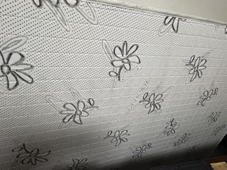 (Category: ) located in . Submitted by huisterlim (Listing ID 1420429661, Image 1). Description: .