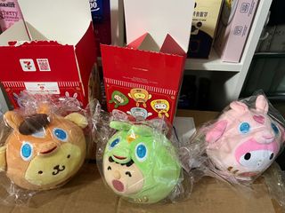 （分類：）位於 。 由 fun88801 提交（商品編號 1420454190，圖片 1）。簡介： 。