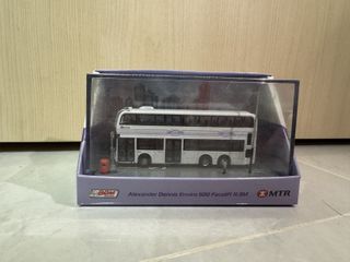 （分類：）位於 。 由 plum1990 提交（商品編號 1420448133，圖片 1）。簡介： 。