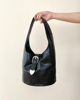 （分類：）位於 。 由 yesdonut 提交（商品編號 1420543184，圖片 1）。簡介： 。
