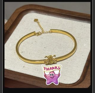 (Category: ) located in . Submitted by 999goldshop (Listing ID 1420501210, Image 1). Description: .