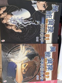（分類：）位於 。 由 cathy3643 提交（商品編號 1420394900，圖片 1）。簡介： 。