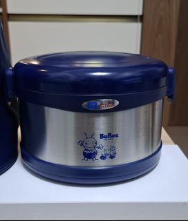 （分類：）位於 。 由 cayolam 提交（商品編號 1420450974，圖片 1）。簡介： 。