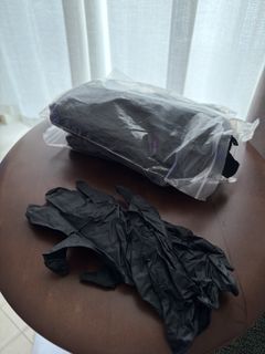 （分類：）位於 。 由 elsachannn 提交（商品編號 1420411282，圖片 1）。簡介： 。
