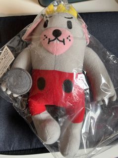 （分類：）位於 。 由 silversilverso 提交（商品編號 1420408721，圖片 1）。簡介： 。