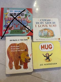 （分類：）位於 。 由 sillyfly 提交（商品編號 1419825232，圖片 1）。簡介： 。
