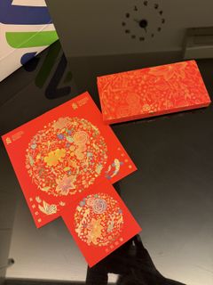（分類：）位於 。 由 alfred888 提交（商品編號 1420537870，圖片 1）。簡介： 。