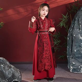 （分類：）位於 。 由 vicky._.lee 提交（商品編號 1420431831，圖片 1）。簡介： 。