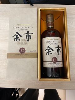 （分類：）位於 。 由 happybit 提交（商品編號 1420510803，圖片 1）。簡介： 。