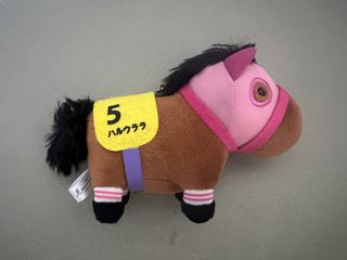 （分類：）位於 。 由 hiddenrainbow 提交（商品編號 1420476605，圖片 1）。簡介： 。