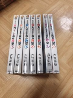 （分類：）位於 。 由 ken0624700 提交（商品編號 1420505296，圖片 1）。簡介： 。