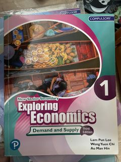 （分類：）位於 。 由 jddhhq 提交（商品編號 1420370820，圖片 1）。簡介： 。