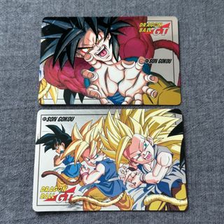 （分類：）位於 。 由 romando.jp 提交（商品編號 1420393640，圖片 1）。簡介： 。