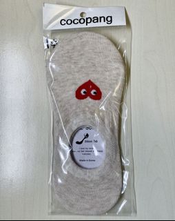 由 systemonchip (刊登 ID 1420378338，圖片 1) 提交，位於 的 (類別：)，說明：。