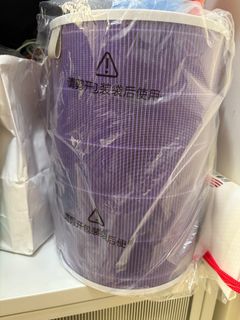 （分類：）位於 。 由 qqchuu 提交（商品編號 1420422368，圖片 1）。簡介： 。