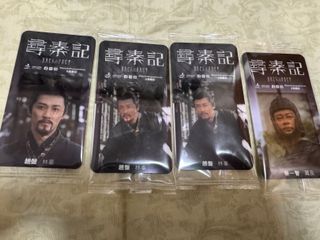 （分類：）位於 。 由 reidea 提交（商品編號 1420314342，圖片 1）。簡介： 。