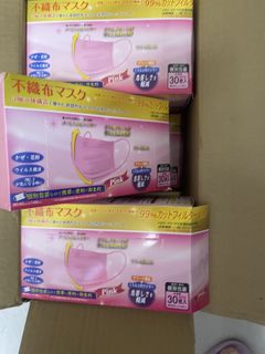 （分類：）位於 。 由 glico123 提交（商品編號 1420543155，圖片 1）。簡介： 。