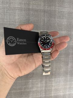 （分類：）位於 。 由 easonwatches 提交（商品編號 1420477776，圖片 1）。簡介： 。