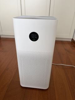 （分類：）位於 。 由 Mr.FishYu 提交（商品編號 1420379151，圖片 1）。簡介： 。
